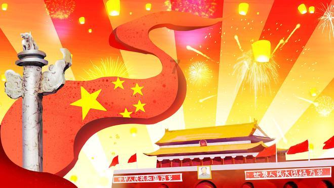 战锤：末世鼠疫2