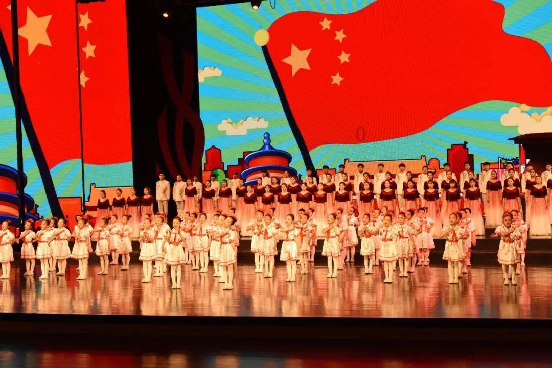 原油简评:关注经济增长和供应收紧 国际油价涨至近两个月高点